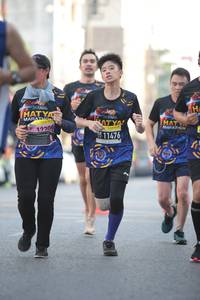 BIB: 12209, 11476
                            <button type="button" onclick="openModal(3748769)" class="btn btn-primary btn-sm float-right btn-popup" data-toggle="modal" data-target=".modal-high-quality">
                        <i class="fas fa-shopping-cart"></i> Add to Cart
                    </button>
                                            <button type="button" onclick="isThisMe(3748769, true)" class="btn btn-success btn-sm float-right btn-popup btn-isme hidden" data-toggle="tooltip" data-placement="bottom" title="นี่คือรูปของคุณใช่ไหม คลิกที่นี่เพื่อเอาเข้าอัลบั้ม">
                        <i class="fas fa-plus"></i> Add to album
                    </button>
                    <button type="button" onclick="isThisMe(3748769, false)" class="btn btn-warning btn-sm float-right btn-popup btn-isnotme hidden">
                        <i class="fas fa-ban"></i> Remove from album
                    </button>