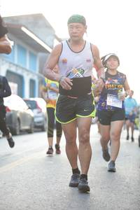 BIB: 
                            <button type="button" onclick="openModal(3746584)" class="btn btn-primary btn-sm float-right btn-popup" data-toggle="modal" data-target=".modal-high-quality">
                        <i class="fas fa-shopping-cart"></i> Add to Cart
                    </button>
                                            <button type="button" onclick="isThisMe(3746584, true)" class="btn btn-success btn-sm float-right btn-popup btn-isme hidden" data-toggle="tooltip" data-placement="bottom" title="นี่คือรูปของคุณใช่ไหม คลิกที่นี่เพื่อเอาเข้าอัลบั้ม">
                        <i class="fas fa-plus"></i> Add to album
                    </button>
                    <button type="button" onclick="isThisMe(3746584, false)" class="btn btn-warning btn-sm float-right btn-popup btn-isnotme hidden">
                        <i class="fas fa-ban"></i> Remove from album
                    </button>