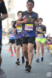 BIB: 2019, 12226
                            <button type="button" onclick="openModal(3749781)" class="btn btn-primary btn-sm float-right btn-popup" data-toggle="modal" data-target=".modal-high-quality">
                        <i class="fas fa-shopping-cart"></i> Add to Cart
                    </button>
                                            <button type="button" onclick="isThisMe(3749781, true)" class="btn btn-success btn-sm float-right btn-popup btn-isme hidden" data-toggle="tooltip" data-placement="bottom" title="นี่คือรูปของคุณใช่ไหม คลิกที่นี่เพื่อเอาเข้าอัลบั้ม">
                        <i class="fas fa-plus"></i> Add to album
                    </button>
                    <button type="button" onclick="isThisMe(3749781, false)" class="btn btn-warning btn-sm float-right btn-popup btn-isnotme hidden">
                        <i class="fas fa-ban"></i> Remove from album
                    </button>