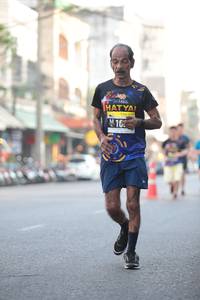 BIB: 
                            <button type="button" onclick="openModal(3748750)" class="btn btn-primary btn-sm float-right btn-popup" data-toggle="modal" data-target=".modal-high-quality">
                        <i class="fas fa-shopping-cart"></i> Add to Cart
                    </button>
                                            <button type="button" onclick="isThisMe(3748750, true)" class="btn btn-success btn-sm float-right btn-popup btn-isme hidden" data-toggle="tooltip" data-placement="bottom" title="นี่คือรูปของคุณใช่ไหม คลิกที่นี่เพื่อเอาเข้าอัลบั้ม">
                        <i class="fas fa-plus"></i> Add to album
                    </button>
                    <button type="button" onclick="isThisMe(3748750, false)" class="btn btn-warning btn-sm float-right btn-popup btn-isnotme hidden">
                        <i class="fas fa-ban"></i> Remove from album
                    </button>