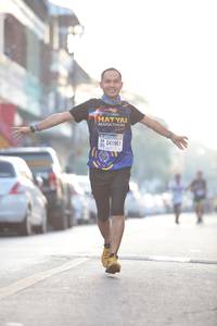 BIB: 2010, 041961
                            <button type="button" onclick="openModal(3730704)" class="btn btn-primary btn-sm float-right btn-popup" data-toggle="modal" data-target=".modal-high-quality">
                        <i class="fas fa-shopping-cart"></i> Add to Cart
                    </button>
                                            <button type="button" onclick="isThisMe(3730704, true)" class="btn btn-success btn-sm float-right btn-popup btn-isme hidden" data-toggle="tooltip" data-placement="bottom" title="นี่คือรูปของคุณใช่ไหม คลิกที่นี่เพื่อเอาเข้าอัลบั้ม">
                        <i class="fas fa-plus"></i> Add to album
                    </button>
                    <button type="button" onclick="isThisMe(3730704, false)" class="btn btn-warning btn-sm float-right btn-popup btn-isnotme hidden">
                        <i class="fas fa-ban"></i> Remove from album
                    </button>