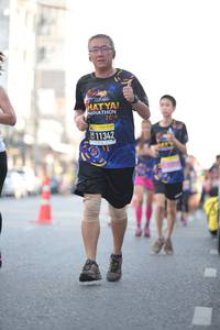 BIB: 2019
                            <button type="button" onclick="openModal(3749284)" class="btn btn-primary btn-sm float-right btn-popup" data-toggle="modal" data-target=".modal-high-quality">
                        <i class="fas fa-shopping-cart"></i> Add to Cart
                    </button>
                                            <button type="button" onclick="isThisMe(3749284, true)" class="btn btn-success btn-sm float-right btn-popup btn-isme hidden" data-toggle="tooltip" data-placement="bottom" title="นี่คือรูปของคุณใช่ไหม คลิกที่นี่เพื่อเอาเข้าอัลบั้ม">
                        <i class="fas fa-plus"></i> Add to album
                    </button>
                    <button type="button" onclick="isThisMe(3749284, false)" class="btn btn-warning btn-sm float-right btn-popup btn-isnotme hidden">
                        <i class="fas fa-ban"></i> Remove from album
                    </button>