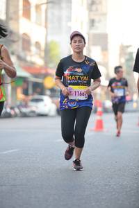 BIB: 1166
                            <button type="button" onclick="openModal(3747744)" class="btn btn-primary btn-sm float-right btn-popup" data-toggle="modal" data-target=".modal-high-quality">
                        <i class="fas fa-shopping-cart"></i> Add to Cart
                    </button>
                                            <button type="button" onclick="isThisMe(3747744, true)" class="btn btn-success btn-sm float-right btn-popup btn-isme hidden" data-toggle="tooltip" data-placement="bottom" title="นี่คือรูปของคุณใช่ไหม คลิกที่นี่เพื่อเอาเข้าอัลบั้ม">
                        <i class="fas fa-plus"></i> Add to album
                    </button>
                    <button type="button" onclick="isThisMe(3747744, false)" class="btn btn-warning btn-sm float-right btn-popup btn-isnotme hidden">
                        <i class="fas fa-ban"></i> Remove from album
                    </button>