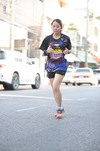 BIB: 12773
                            <button type="button" onclick="openModal(3751211)" class="btn btn-primary btn-sm float-right btn-popup" data-toggle="modal" data-target=".modal-high-quality">
                        <i class="fas fa-shopping-cart"></i> Add to Cart
                    </button>
                                            <button type="button" onclick="isThisMe(3751211, true)" class="btn btn-success btn-sm float-right btn-popup btn-isme hidden" data-toggle="tooltip" data-placement="bottom" title="นี่คือรูปของคุณใช่ไหม คลิกที่นี่เพื่อเอาเข้าอัลบั้ม">
                        <i class="fas fa-plus"></i> Add to album
                    </button>
                    <button type="button" onclick="isThisMe(3751211, false)" class="btn btn-warning btn-sm float-right btn-popup btn-isnotme hidden">
                        <i class="fas fa-ban"></i> Remove from album
                    </button>