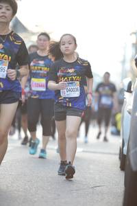 BIB: 040036
                            <button type="button" onclick="openModal(3747075)" class="btn btn-primary btn-sm float-right btn-popup" data-toggle="modal" data-target=".modal-high-quality">
                        <i class="fas fa-shopping-cart"></i> Add to Cart
                    </button>
                                            <button type="button" onclick="isThisMe(3747075, true)" class="btn btn-success btn-sm float-right btn-popup btn-isme hidden" data-toggle="tooltip" data-placement="bottom" title="นี่คือรูปของคุณใช่ไหม คลิกที่นี่เพื่อเอาเข้าอัลบั้ม">
                        <i class="fas fa-plus"></i> Add to album
                    </button>
                    <button type="button" onclick="isThisMe(3747075, false)" class="btn btn-warning btn-sm float-right btn-popup btn-isnotme hidden">
                        <i class="fas fa-ban"></i> Remove from album
                    </button>