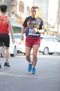 BIB: 2155
                            <button type="button" onclick="openModal(3751597)" class="btn btn-primary btn-sm float-right btn-popup" data-toggle="modal" data-target=".modal-high-quality">
                        <i class="fas fa-shopping-cart"></i> Add to Cart
                    </button>
                                            <button type="button" onclick="isThisMe(3751597, true)" class="btn btn-success btn-sm float-right btn-popup btn-isme hidden" data-toggle="tooltip" data-placement="bottom" title="นี่คือรูปของคุณใช่ไหม คลิกที่นี่เพื่อเอาเข้าอัลบั้ม">
                        <i class="fas fa-plus"></i> Add to album
                    </button>
                    <button type="button" onclick="isThisMe(3751597, false)" class="btn btn-warning btn-sm float-right btn-popup btn-isnotme hidden">
                        <i class="fas fa-ban"></i> Remove from album
                    </button>