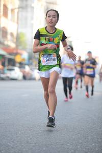 BIB: 16040168
                            <button type="button" onclick="openModal(3747407)" class="btn btn-primary btn-sm float-right btn-popup" data-toggle="modal" data-target=".modal-high-quality">
                        <i class="fas fa-shopping-cart"></i> Add to Cart
                    </button>
                                            <button type="button" onclick="isThisMe(3747407, true)" class="btn btn-success btn-sm float-right btn-popup btn-isme hidden" data-toggle="tooltip" data-placement="bottom" title="นี่คือรูปของคุณใช่ไหม คลิกที่นี่เพื่อเอาเข้าอัลบั้ม">
                        <i class="fas fa-plus"></i> Add to album
                    </button>
                    <button type="button" onclick="isThisMe(3747407, false)" class="btn btn-warning btn-sm float-right btn-popup btn-isnotme hidden">
                        <i class="fas fa-ban"></i> Remove from album
                    </button>