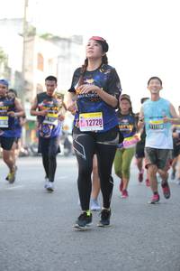 BIB: 12728
                            <button type="button" onclick="openModal(3750216)" class="btn btn-primary btn-sm float-right btn-popup" data-toggle="modal" data-target=".modal-high-quality">
                        <i class="fas fa-shopping-cart"></i> Add to Cart
                    </button>
                                            <button type="button" onclick="isThisMe(3750216, true)" class="btn btn-success btn-sm float-right btn-popup btn-isme hidden" data-toggle="tooltip" data-placement="bottom" title="นี่คือรูปของคุณใช่ไหม คลิกที่นี่เพื่อเอาเข้าอัลบั้ม">
                        <i class="fas fa-plus"></i> Add to album
                    </button>
                    <button type="button" onclick="isThisMe(3750216, false)" class="btn btn-warning btn-sm float-right btn-popup btn-isnotme hidden">
                        <i class="fas fa-ban"></i> Remove from album
                    </button>