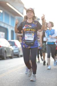 BIB: 041116, 
                            <button type="button" onclick="openModal(3746758)" class="btn btn-primary btn-sm float-right btn-popup" data-toggle="modal" data-target=".modal-high-quality">
                        <i class="fas fa-shopping-cart"></i> Add to Cart
                    </button>
                                            <button type="button" onclick="isThisMe(3746758, true)" class="btn btn-success btn-sm float-right btn-popup btn-isme hidden" data-toggle="tooltip" data-placement="bottom" title="นี่คือรูปของคุณใช่ไหม คลิกที่นี่เพื่อเอาเข้าอัลบั้ม">
                        <i class="fas fa-plus"></i> Add to album
                    </button>
                    <button type="button" onclick="isThisMe(3746758, false)" class="btn btn-warning btn-sm float-right btn-popup btn-isnotme hidden">
                        <i class="fas fa-ban"></i> Remove from album
                    </button>