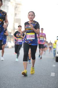 BIB: 11823
                            <button type="button" onclick="openModal(3747818)" class="btn btn-primary btn-sm float-right btn-popup" data-toggle="modal" data-target=".modal-high-quality">
                        <i class="fas fa-shopping-cart"></i> Add to Cart
                    </button>
                                            <button type="button" onclick="isThisMe(3747818, true)" class="btn btn-success btn-sm float-right btn-popup btn-isme hidden" data-toggle="tooltip" data-placement="bottom" title="นี่คือรูปของคุณใช่ไหม คลิกที่นี่เพื่อเอาเข้าอัลบั้ม">
                        <i class="fas fa-plus"></i> Add to album
                    </button>
                    <button type="button" onclick="isThisMe(3747818, false)" class="btn btn-warning btn-sm float-right btn-popup btn-isnotme hidden">
                        <i class="fas fa-ban"></i> Remove from album
                    </button>