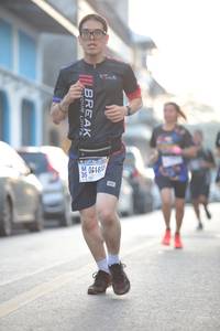 BIB: 
                            <button type="button" onclick="openModal(3746337)" class="btn btn-primary btn-sm float-right btn-popup" data-toggle="modal" data-target=".modal-high-quality">
                        <i class="fas fa-shopping-cart"></i> Add to Cart
                    </button>
                                            <button type="button" onclick="isThisMe(3746337, true)" class="btn btn-success btn-sm float-right btn-popup btn-isme hidden" data-toggle="tooltip" data-placement="bottom" title="นี่คือรูปของคุณใช่ไหม คลิกที่นี่เพื่อเอาเข้าอัลบั้ม">
                        <i class="fas fa-plus"></i> Add to album
                    </button>
                    <button type="button" onclick="isThisMe(3746337, false)" class="btn btn-warning btn-sm float-right btn-popup btn-isnotme hidden">
                        <i class="fas fa-ban"></i> Remove from album
                    </button>