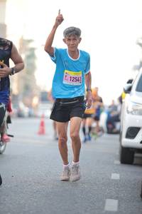 BIB: 12541
                            <button type="button" onclick="openModal(3747571)" class="btn btn-primary btn-sm float-right btn-popup" data-toggle="modal" data-target=".modal-high-quality">
                        <i class="fas fa-shopping-cart"></i> Add to Cart
                    </button>
                                            <button type="button" onclick="isThisMe(3747571, true)" class="btn btn-success btn-sm float-right btn-popup btn-isme hidden" data-toggle="tooltip" data-placement="bottom" title="นี่คือรูปของคุณใช่ไหม คลิกที่นี่เพื่อเอาเข้าอัลบั้ม">
                        <i class="fas fa-plus"></i> Add to album
                    </button>
                    <button type="button" onclick="isThisMe(3747571, false)" class="btn btn-warning btn-sm float-right btn-popup btn-isnotme hidden">
                        <i class="fas fa-ban"></i> Remove from album
                    </button>