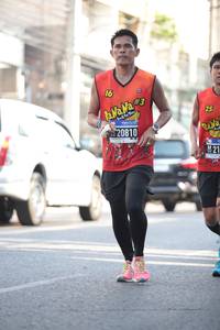 BIB: 20810
                            <button type="button" onclick="openModal(3752132)" class="btn btn-primary btn-sm float-right btn-popup" data-toggle="modal" data-target=".modal-high-quality">
                        <i class="fas fa-shopping-cart"></i> Add to Cart
                    </button>
                                            <button type="button" onclick="isThisMe(3752132, true)" class="btn btn-success btn-sm float-right btn-popup btn-isme hidden" data-toggle="tooltip" data-placement="bottom" title="นี่คือรูปของคุณใช่ไหม คลิกที่นี่เพื่อเอาเข้าอัลบั้ม">
                        <i class="fas fa-plus"></i> Add to album
                    </button>
                    <button type="button" onclick="isThisMe(3752132, false)" class="btn btn-warning btn-sm float-right btn-popup btn-isnotme hidden">
                        <i class="fas fa-ban"></i> Remove from album
                    </button>