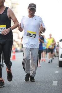 BIB: 
                            <button type="button" onclick="openModal(3748655)" class="btn btn-primary btn-sm float-right btn-popup" data-toggle="modal" data-target=".modal-high-quality">
                        <i class="fas fa-shopping-cart"></i> Add to Cart
                    </button>
                                            <button type="button" onclick="isThisMe(3748655, true)" class="btn btn-success btn-sm float-right btn-popup btn-isme hidden" data-toggle="tooltip" data-placement="bottom" title="นี่คือรูปของคุณใช่ไหม คลิกที่นี่เพื่อเอาเข้าอัลบั้ม">
                        <i class="fas fa-plus"></i> Add to album
                    </button>
                    <button type="button" onclick="isThisMe(3748655, false)" class="btn btn-warning btn-sm float-right btn-popup btn-isnotme hidden">
                        <i class="fas fa-ban"></i> Remove from album
                    </button>