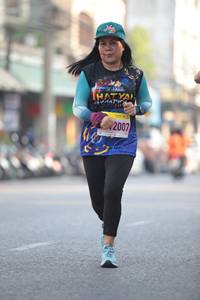 BIB: 
                            <button type="button" onclick="openModal(3749763)" class="btn btn-primary btn-sm float-right btn-popup" data-toggle="modal" data-target=".modal-high-quality">
                        <i class="fas fa-shopping-cart"></i> Add to Cart
                    </button>
                                            <button type="button" onclick="isThisMe(3749763, true)" class="btn btn-success btn-sm float-right btn-popup btn-isme hidden" data-toggle="tooltip" data-placement="bottom" title="นี่คือรูปของคุณใช่ไหม คลิกที่นี่เพื่อเอาเข้าอัลบั้ม">
                        <i class="fas fa-plus"></i> Add to album
                    </button>
                    <button type="button" onclick="isThisMe(3749763, false)" class="btn btn-warning btn-sm float-right btn-popup btn-isnotme hidden">
                        <i class="fas fa-ban"></i> Remove from album
                    </button>