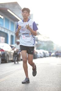 BIB: 040023
                            <button type="button" onclick="openModal(3746312)" class="btn btn-primary btn-sm float-right btn-popup" data-toggle="modal" data-target=".modal-high-quality">
                        <i class="fas fa-shopping-cart"></i> Add to Cart
                    </button>
                                            <button type="button" onclick="isThisMe(3746312, true)" class="btn btn-success btn-sm float-right btn-popup btn-isme hidden" data-toggle="tooltip" data-placement="bottom" title="นี่คือรูปของคุณใช่ไหม คลิกที่นี่เพื่อเอาเข้าอัลบั้ม">
                        <i class="fas fa-plus"></i> Add to album
                    </button>
                    <button type="button" onclick="isThisMe(3746312, false)" class="btn btn-warning btn-sm float-right btn-popup btn-isnotme hidden">
                        <i class="fas fa-ban"></i> Remove from album
                    </button>