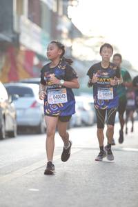 BIB: 040043, 040249
                            <button type="button" onclick="openModal(3730673)" class="btn btn-primary btn-sm float-right btn-popup" data-toggle="modal" data-target=".modal-high-quality">
                        <i class="fas fa-shopping-cart"></i> Add to Cart
                    </button>
                                            <button type="button" onclick="isThisMe(3730673, true)" class="btn btn-success btn-sm float-right btn-popup btn-isme hidden" data-toggle="tooltip" data-placement="bottom" title="นี่คือรูปของคุณใช่ไหม คลิกที่นี่เพื่อเอาเข้าอัลบั้ม">
                        <i class="fas fa-plus"></i> Add to album
                    </button>
                    <button type="button" onclick="isThisMe(3730673, false)" class="btn btn-warning btn-sm float-right btn-popup btn-isnotme hidden">
                        <i class="fas fa-ban"></i> Remove from album
                    </button>