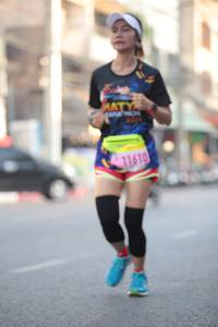 BIB: 
                            <button type="button" onclick="openModal(3748064)" class="btn btn-primary btn-sm float-right btn-popup" data-toggle="modal" data-target=".modal-high-quality">
                        <i class="fas fa-shopping-cart"></i> Add to Cart
                    </button>
                                            <button type="button" onclick="isThisMe(3748064, true)" class="btn btn-success btn-sm float-right btn-popup btn-isme hidden" data-toggle="tooltip" data-placement="bottom" title="นี่คือรูปของคุณใช่ไหม คลิกที่นี่เพื่อเอาเข้าอัลบั้ม">
                        <i class="fas fa-plus"></i> Add to album
                    </button>
                    <button type="button" onclick="isThisMe(3748064, false)" class="btn btn-warning btn-sm float-right btn-popup btn-isnotme hidden">
                        <i class="fas fa-ban"></i> Remove from album
                    </button>