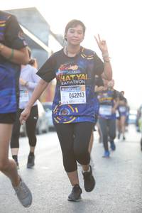 BIB: 042243
                            <button type="button" onclick="openModal(3746548)" class="btn btn-primary btn-sm float-right btn-popup" data-toggle="modal" data-target=".modal-high-quality">
                        <i class="fas fa-shopping-cart"></i> Add to Cart
                    </button>
                                            <button type="button" onclick="isThisMe(3746548, true)" class="btn btn-success btn-sm float-right btn-popup btn-isme hidden" data-toggle="tooltip" data-placement="bottom" title="นี่คือรูปของคุณใช่ไหม คลิกที่นี่เพื่อเอาเข้าอัลบั้ม">
                        <i class="fas fa-plus"></i> Add to album
                    </button>
                    <button type="button" onclick="isThisMe(3746548, false)" class="btn btn-warning btn-sm float-right btn-popup btn-isnotme hidden">
                        <i class="fas fa-ban"></i> Remove from album
                    </button>