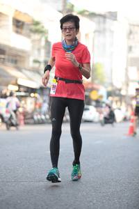 BIB: 
                            <button type="button" onclick="openModal(3749023)" class="btn btn-primary btn-sm float-right btn-popup" data-toggle="modal" data-target=".modal-high-quality">
                        <i class="fas fa-shopping-cart"></i> Add to Cart
                    </button>
                                            <button type="button" onclick="isThisMe(3749023, true)" class="btn btn-success btn-sm float-right btn-popup btn-isme hidden" data-toggle="tooltip" data-placement="bottom" title="นี่คือรูปของคุณใช่ไหม คลิกที่นี่เพื่อเอาเข้าอัลบั้ม">
                        <i class="fas fa-plus"></i> Add to album
                    </button>
                    <button type="button" onclick="isThisMe(3749023, false)" class="btn btn-warning btn-sm float-right btn-popup btn-isnotme hidden">
                        <i class="fas fa-ban"></i> Remove from album
                    </button>