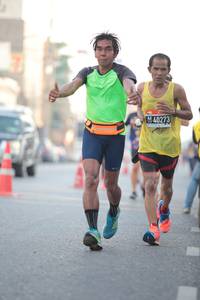 BIB: 40273
                            <button type="button" onclick="openModal(3747632)" class="btn btn-primary btn-sm float-right btn-popup" data-toggle="modal" data-target=".modal-high-quality">
                        <i class="fas fa-shopping-cart"></i> Add to Cart
                    </button>
                                            <button type="button" onclick="isThisMe(3747632, true)" class="btn btn-success btn-sm float-right btn-popup btn-isme hidden" data-toggle="tooltip" data-placement="bottom" title="นี่คือรูปของคุณใช่ไหม คลิกที่นี่เพื่อเอาเข้าอัลบั้ม">
                        <i class="fas fa-plus"></i> Add to album
                    </button>
                    <button type="button" onclick="isThisMe(3747632, false)" class="btn btn-warning btn-sm float-right btn-popup btn-isnotme hidden">
                        <i class="fas fa-ban"></i> Remove from album
                    </button>