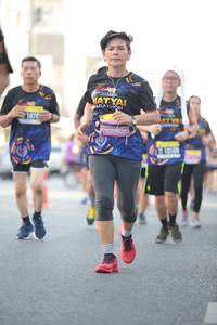 BIB: 107
                            <button type="button" onclick="openModal(3750784)" class="btn btn-primary btn-sm float-right btn-popup" data-toggle="modal" data-target=".modal-high-quality">
                        <i class="fas fa-shopping-cart"></i> Add to Cart
                    </button>
                                            <button type="button" onclick="isThisMe(3750784, true)" class="btn btn-success btn-sm float-right btn-popup btn-isme hidden" data-toggle="tooltip" data-placement="bottom" title="นี่คือรูปของคุณใช่ไหม คลิกที่นี่เพื่อเอาเข้าอัลบั้ม">
                        <i class="fas fa-plus"></i> Add to album
                    </button>
                    <button type="button" onclick="isThisMe(3750784, false)" class="btn btn-warning btn-sm float-right btn-popup btn-isnotme hidden">
                        <i class="fas fa-ban"></i> Remove from album
                    </button>