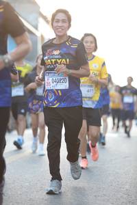 BIB: 04020, 471
                            <button type="button" onclick="openModal(3746895)" class="btn btn-primary btn-sm float-right btn-popup" data-toggle="modal" data-target=".modal-high-quality">
                        <i class="fas fa-shopping-cart"></i> Add to Cart
                    </button>
                                            <button type="button" onclick="isThisMe(3746895, true)" class="btn btn-success btn-sm float-right btn-popup btn-isme hidden" data-toggle="tooltip" data-placement="bottom" title="นี่คือรูปของคุณใช่ไหม คลิกที่นี่เพื่อเอาเข้าอัลบั้ม">
                        <i class="fas fa-plus"></i> Add to album
                    </button>
                    <button type="button" onclick="isThisMe(3746895, false)" class="btn btn-warning btn-sm float-right btn-popup btn-isnotme hidden">
                        <i class="fas fa-ban"></i> Remove from album
                    </button>