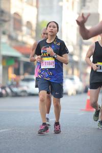 BIB: 
                            <button type="button" onclick="openModal(3747929)" class="btn btn-primary btn-sm float-right btn-popup" data-toggle="modal" data-target=".modal-high-quality">
                        <i class="fas fa-shopping-cart"></i> Add to Cart
                    </button>
                                            <button type="button" onclick="isThisMe(3747929, true)" class="btn btn-success btn-sm float-right btn-popup btn-isme hidden" data-toggle="tooltip" data-placement="bottom" title="นี่คือรูปของคุณใช่ไหม คลิกที่นี่เพื่อเอาเข้าอัลบั้ม">
                        <i class="fas fa-plus"></i> Add to album
                    </button>
                    <button type="button" onclick="isThisMe(3747929, false)" class="btn btn-warning btn-sm float-right btn-popup btn-isnotme hidden">
                        <i class="fas fa-ban"></i> Remove from album
                    </button>