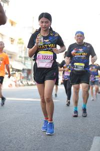 BIB: 12227
                            <button type="button" onclick="openModal(3751773)" class="btn btn-primary btn-sm float-right btn-popup" data-toggle="modal" data-target=".modal-high-quality">
                        <i class="fas fa-shopping-cart"></i> Add to Cart
                    </button>
                                            <button type="button" onclick="isThisMe(3751773, true)" class="btn btn-success btn-sm float-right btn-popup btn-isme hidden" data-toggle="tooltip" data-placement="bottom" title="นี่คือรูปของคุณใช่ไหม คลิกที่นี่เพื่อเอาเข้าอัลบั้ม">
                        <i class="fas fa-plus"></i> Add to album
                    </button>
                    <button type="button" onclick="isThisMe(3751773, false)" class="btn btn-warning btn-sm float-right btn-popup btn-isnotme hidden">
                        <i class="fas fa-ban"></i> Remove from album
                    </button>