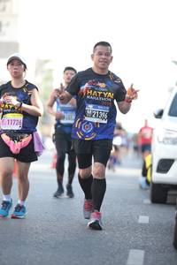 BIB: 2019, 2136, 11726
                            <button type="button" onclick="openModal(3751838)" class="btn btn-primary btn-sm float-right btn-popup" data-toggle="modal" data-target=".modal-high-quality">
                        <i class="fas fa-shopping-cart"></i> Add to Cart
                    </button>
                                            <button type="button" onclick="isThisMe(3751838, true)" class="btn btn-success btn-sm float-right btn-popup btn-isme hidden" data-toggle="tooltip" data-placement="bottom" title="นี่คือรูปของคุณใช่ไหม คลิกที่นี่เพื่อเอาเข้าอัลบั้ม">
                        <i class="fas fa-plus"></i> Add to album
                    </button>
                    <button type="button" onclick="isThisMe(3751838, false)" class="btn btn-warning btn-sm float-right btn-popup btn-isnotme hidden">
                        <i class="fas fa-ban"></i> Remove from album
                    </button>