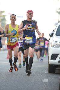 BIB: 201, 20447
                            <button type="button" onclick="openModal(3748431)" class="btn btn-primary btn-sm float-right btn-popup" data-toggle="modal" data-target=".modal-high-quality">
                        <i class="fas fa-shopping-cart"></i> Add to Cart
                    </button>
                                            <button type="button" onclick="isThisMe(3748431, true)" class="btn btn-success btn-sm float-right btn-popup btn-isme hidden" data-toggle="tooltip" data-placement="bottom" title="นี่คือรูปของคุณใช่ไหม คลิกที่นี่เพื่อเอาเข้าอัลบั้ม">
                        <i class="fas fa-plus"></i> Add to album
                    </button>
                    <button type="button" onclick="isThisMe(3748431, false)" class="btn btn-warning btn-sm float-right btn-popup btn-isnotme hidden">
                        <i class="fas fa-ban"></i> Remove from album
                    </button>