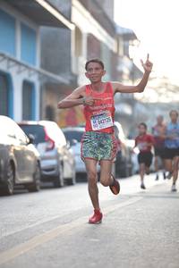 BIB: 
                            <button type="button" onclick="openModal(3730573)" class="btn btn-primary btn-sm float-right btn-popup" data-toggle="modal" data-target=".modal-high-quality">
                        <i class="fas fa-shopping-cart"></i> Add to Cart
                    </button>
                                            <button type="button" onclick="isThisMe(3730573, true)" class="btn btn-success btn-sm float-right btn-popup btn-isme hidden" data-toggle="tooltip" data-placement="bottom" title="นี่คือรูปของคุณใช่ไหม คลิกที่นี่เพื่อเอาเข้าอัลบั้ม">
                        <i class="fas fa-plus"></i> Add to album
                    </button>
                    <button type="button" onclick="isThisMe(3730573, false)" class="btn btn-warning btn-sm float-right btn-popup btn-isnotme hidden">
                        <i class="fas fa-ban"></i> Remove from album
                    </button>