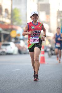 BIB: 21953
                            <button type="button" onclick="openModal(3748914)" class="btn btn-primary btn-sm float-right btn-popup" data-toggle="modal" data-target=".modal-high-quality">
                        <i class="fas fa-shopping-cart"></i> Add to Cart
                    </button>
                                            <button type="button" onclick="isThisMe(3748914, true)" class="btn btn-success btn-sm float-right btn-popup btn-isme hidden" data-toggle="tooltip" data-placement="bottom" title="นี่คือรูปของคุณใช่ไหม คลิกที่นี่เพื่อเอาเข้าอัลบั้ม">
                        <i class="fas fa-plus"></i> Add to album
                    </button>
                    <button type="button" onclick="isThisMe(3748914, false)" class="btn btn-warning btn-sm float-right btn-popup btn-isnotme hidden">
                        <i class="fas fa-ban"></i> Remove from album
                    </button>