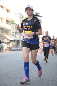 BIB: 
                            <button type="button" onclick="openModal(3748500)" class="btn btn-primary btn-sm float-right btn-popup" data-toggle="modal" data-target=".modal-high-quality">
                        <i class="fas fa-shopping-cart"></i> Add to Cart
                    </button>
                                            <button type="button" onclick="isThisMe(3748500, true)" class="btn btn-success btn-sm float-right btn-popup btn-isme hidden" data-toggle="tooltip" data-placement="bottom" title="นี่คือรูปของคุณใช่ไหม คลิกที่นี่เพื่อเอาเข้าอัลบั้ม">
                        <i class="fas fa-plus"></i> Add to album
                    </button>
                    <button type="button" onclick="isThisMe(3748500, false)" class="btn btn-warning btn-sm float-right btn-popup btn-isnotme hidden">
                        <i class="fas fa-ban"></i> Remove from album
                    </button>