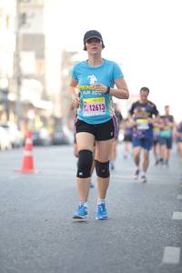 BIB: 12613
                            <button type="button" onclick="openModal(3748577)" class="btn btn-primary btn-sm float-right btn-popup" data-toggle="modal" data-target=".modal-high-quality">
                        <i class="fas fa-shopping-cart"></i> Add to Cart
                    </button>
                                            <button type="button" onclick="isThisMe(3748577, true)" class="btn btn-success btn-sm float-right btn-popup btn-isme hidden" data-toggle="tooltip" data-placement="bottom" title="นี่คือรูปของคุณใช่ไหม คลิกที่นี่เพื่อเอาเข้าอัลบั้ม">
                        <i class="fas fa-plus"></i> Add to album
                    </button>
                    <button type="button" onclick="isThisMe(3748577, false)" class="btn btn-warning btn-sm float-right btn-popup btn-isnotme hidden">
                        <i class="fas fa-ban"></i> Remove from album
                    </button>