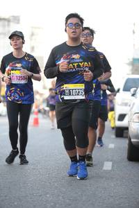 BIB: 12504, 10735
                            <button type="button" onclick="openModal(3749914)" class="btn btn-primary btn-sm float-right btn-popup" data-toggle="modal" data-target=".modal-high-quality">
                        <i class="fas fa-shopping-cart"></i> Add to Cart
                    </button>
                                            <button type="button" onclick="isThisMe(3749914, true)" class="btn btn-success btn-sm float-right btn-popup btn-isme hidden" data-toggle="tooltip" data-placement="bottom" title="นี่คือรูปของคุณใช่ไหม คลิกที่นี่เพื่อเอาเข้าอัลบั้ม">
                        <i class="fas fa-plus"></i> Add to album
                    </button>
                    <button type="button" onclick="isThisMe(3749914, false)" class="btn btn-warning btn-sm float-right btn-popup btn-isnotme hidden">
                        <i class="fas fa-ban"></i> Remove from album
                    </button>