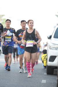 BIB: 112, 12587
                            <button type="button" onclick="openModal(3751156)" class="btn btn-primary btn-sm float-right btn-popup" data-toggle="modal" data-target=".modal-high-quality">
                        <i class="fas fa-shopping-cart"></i> Add to Cart
                    </button>
                                            <button type="button" onclick="isThisMe(3751156, true)" class="btn btn-success btn-sm float-right btn-popup btn-isme hidden" data-toggle="tooltip" data-placement="bottom" title="นี่คือรูปของคุณใช่ไหม คลิกที่นี่เพื่อเอาเข้าอัลบั้ม">
                        <i class="fas fa-plus"></i> Add to album
                    </button>
                    <button type="button" onclick="isThisMe(3751156, false)" class="btn btn-warning btn-sm float-right btn-popup btn-isnotme hidden">
                        <i class="fas fa-ban"></i> Remove from album
                    </button>