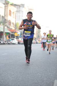 BIB: 10896
                            <button type="button" onclick="openModal(3747400)" class="btn btn-primary btn-sm float-right btn-popup" data-toggle="modal" data-target=".modal-high-quality">
                        <i class="fas fa-shopping-cart"></i> Add to Cart
                    </button>
                                            <button type="button" onclick="isThisMe(3747400, true)" class="btn btn-success btn-sm float-right btn-popup btn-isme hidden" data-toggle="tooltip" data-placement="bottom" title="นี่คือรูปของคุณใช่ไหม คลิกที่นี่เพื่อเอาเข้าอัลบั้ม">
                        <i class="fas fa-plus"></i> Add to album
                    </button>
                    <button type="button" onclick="isThisMe(3747400, false)" class="btn btn-warning btn-sm float-right btn-popup btn-isnotme hidden">
                        <i class="fas fa-ban"></i> Remove from album
                    </button>