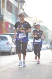 BIB: 041922
                            <button type="button" onclick="openModal(3746418)" class="btn btn-primary btn-sm float-right btn-popup" data-toggle="modal" data-target=".modal-high-quality">
                        <i class="fas fa-shopping-cart"></i> Add to Cart
                    </button>
                                            <button type="button" onclick="isThisMe(3746418, true)" class="btn btn-success btn-sm float-right btn-popup btn-isme hidden" data-toggle="tooltip" data-placement="bottom" title="นี่คือรูปของคุณใช่ไหม คลิกที่นี่เพื่อเอาเข้าอัลบั้ม">
                        <i class="fas fa-plus"></i> Add to album
                    </button>
                    <button type="button" onclick="isThisMe(3746418, false)" class="btn btn-warning btn-sm float-right btn-popup btn-isnotme hidden">
                        <i class="fas fa-ban"></i> Remove from album
                    </button>