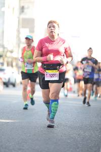 BIB: 12255
                            <button type="button" onclick="openModal(3751895)" class="btn btn-primary btn-sm float-right btn-popup" data-toggle="modal" data-target=".modal-high-quality">
                        <i class="fas fa-shopping-cart"></i> Add to Cart
                    </button>
                                            <button type="button" onclick="isThisMe(3751895, true)" class="btn btn-success btn-sm float-right btn-popup btn-isme hidden" data-toggle="tooltip" data-placement="bottom" title="นี่คือรูปของคุณใช่ไหม คลิกที่นี่เพื่อเอาเข้าอัลบั้ม">
                        <i class="fas fa-plus"></i> Add to album
                    </button>
                    <button type="button" onclick="isThisMe(3751895, false)" class="btn btn-warning btn-sm float-right btn-popup btn-isnotme hidden">
                        <i class="fas fa-ban"></i> Remove from album
                    </button>