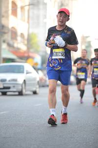 BIB: 10473
                            <button type="button" onclick="openModal(3747963)" class="btn btn-primary btn-sm float-right btn-popup" data-toggle="modal" data-target=".modal-high-quality">
                        <i class="fas fa-shopping-cart"></i> Add to Cart
                    </button>
                                            <button type="button" onclick="isThisMe(3747963, true)" class="btn btn-success btn-sm float-right btn-popup btn-isme hidden" data-toggle="tooltip" data-placement="bottom" title="นี่คือรูปของคุณใช่ไหม คลิกที่นี่เพื่อเอาเข้าอัลบั้ม">
                        <i class="fas fa-plus"></i> Add to album
                    </button>
                    <button type="button" onclick="isThisMe(3747963, false)" class="btn btn-warning btn-sm float-right btn-popup btn-isnotme hidden">
                        <i class="fas fa-ban"></i> Remove from album
                    </button>