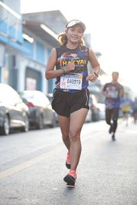 BIB: 040319
                            <button type="button" onclick="openModal(3746176)" class="btn btn-primary btn-sm float-right btn-popup" data-toggle="modal" data-target=".modal-high-quality">
                        <i class="fas fa-shopping-cart"></i> Add to Cart
                    </button>
                                            <button type="button" onclick="isThisMe(3746176, true)" class="btn btn-success btn-sm float-right btn-popup btn-isme hidden" data-toggle="tooltip" data-placement="bottom" title="นี่คือรูปของคุณใช่ไหม คลิกที่นี่เพื่อเอาเข้าอัลบั้ม">
                        <i class="fas fa-plus"></i> Add to album
                    </button>
                    <button type="button" onclick="isThisMe(3746176, false)" class="btn btn-warning btn-sm float-right btn-popup btn-isnotme hidden">
                        <i class="fas fa-ban"></i> Remove from album
                    </button>