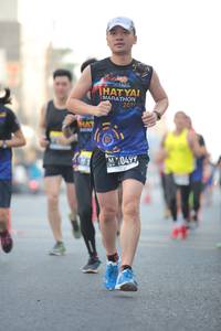 BIB: 2010
                            <button type="button" onclick="openModal(3747922)" class="btn btn-primary btn-sm float-right btn-popup" data-toggle="modal" data-target=".modal-high-quality">
                        <i class="fas fa-shopping-cart"></i> Add to Cart
                    </button>
                                            <button type="button" onclick="isThisMe(3747922, true)" class="btn btn-success btn-sm float-right btn-popup btn-isme hidden" data-toggle="tooltip" data-placement="bottom" title="นี่คือรูปของคุณใช่ไหม คลิกที่นี่เพื่อเอาเข้าอัลบั้ม">
                        <i class="fas fa-plus"></i> Add to album
                    </button>
                    <button type="button" onclick="isThisMe(3747922, false)" class="btn btn-warning btn-sm float-right btn-popup btn-isnotme hidden">
                        <i class="fas fa-ban"></i> Remove from album
                    </button>