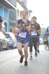 BIB: 201, 040290
                            <button type="button" onclick="openModal(3746321)" class="btn btn-primary btn-sm float-right btn-popup" data-toggle="modal" data-target=".modal-high-quality">
                        <i class="fas fa-shopping-cart"></i> Add to Cart
                    </button>
                                            <button type="button" onclick="isThisMe(3746321, true)" class="btn btn-success btn-sm float-right btn-popup btn-isme hidden" data-toggle="tooltip" data-placement="bottom" title="นี่คือรูปของคุณใช่ไหม คลิกที่นี่เพื่อเอาเข้าอัลบั้ม">
                        <i class="fas fa-plus"></i> Add to album
                    </button>
                    <button type="button" onclick="isThisMe(3746321, false)" class="btn btn-warning btn-sm float-right btn-popup btn-isnotme hidden">
                        <i class="fas fa-ban"></i> Remove from album
                    </button>