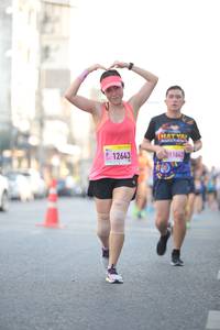 BIB: 1164, 12643
                            <button type="button" onclick="openModal(3748627)" class="btn btn-primary btn-sm float-right btn-popup" data-toggle="modal" data-target=".modal-high-quality">
                        <i class="fas fa-shopping-cart"></i> Add to Cart
                    </button>
                                            <button type="button" onclick="isThisMe(3748627, true)" class="btn btn-success btn-sm float-right btn-popup btn-isme hidden" data-toggle="tooltip" data-placement="bottom" title="นี่คือรูปของคุณใช่ไหม คลิกที่นี่เพื่อเอาเข้าอัลบั้ม">
                        <i class="fas fa-plus"></i> Add to album
                    </button>
                    <button type="button" onclick="isThisMe(3748627, false)" class="btn btn-warning btn-sm float-right btn-popup btn-isnotme hidden">
                        <i class="fas fa-ban"></i> Remove from album
                    </button>