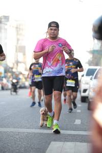 BIB: 
                            <button type="button" onclick="openModal(3748253)" class="btn btn-primary btn-sm float-right btn-popup" data-toggle="modal" data-target=".modal-high-quality">
                        <i class="fas fa-shopping-cart"></i> Add to Cart
                    </button>
                                            <button type="button" onclick="isThisMe(3748253, true)" class="btn btn-success btn-sm float-right btn-popup btn-isme hidden" data-toggle="tooltip" data-placement="bottom" title="นี่คือรูปของคุณใช่ไหม คลิกที่นี่เพื่อเอาเข้าอัลบั้ม">
                        <i class="fas fa-plus"></i> Add to album
                    </button>
                    <button type="button" onclick="isThisMe(3748253, false)" class="btn btn-warning btn-sm float-right btn-popup btn-isnotme hidden">
                        <i class="fas fa-ban"></i> Remove from album
                    </button>