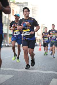 BIB: 
                            <button type="button" onclick="openModal(3748213)" class="btn btn-primary btn-sm float-right btn-popup" data-toggle="modal" data-target=".modal-high-quality">
                        <i class="fas fa-shopping-cart"></i> Add to Cart
                    </button>
                                            <button type="button" onclick="isThisMe(3748213, true)" class="btn btn-success btn-sm float-right btn-popup btn-isme hidden" data-toggle="tooltip" data-placement="bottom" title="นี่คือรูปของคุณใช่ไหม คลิกที่นี่เพื่อเอาเข้าอัลบั้ม">
                        <i class="fas fa-plus"></i> Add to album
                    </button>
                    <button type="button" onclick="isThisMe(3748213, false)" class="btn btn-warning btn-sm float-right btn-popup btn-isnotme hidden">
                        <i class="fas fa-ban"></i> Remove from album
                    </button>