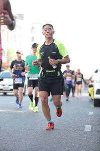 BIB: 
                            <button type="button" onclick="openModal(3751803)" class="btn btn-primary btn-sm float-right btn-popup" data-toggle="modal" data-target=".modal-high-quality">
                        <i class="fas fa-shopping-cart"></i> Add to Cart
                    </button>
                                            <button type="button" onclick="isThisMe(3751803, true)" class="btn btn-success btn-sm float-right btn-popup btn-isme hidden" data-toggle="tooltip" data-placement="bottom" title="นี่คือรูปของคุณใช่ไหม คลิกที่นี่เพื่อเอาเข้าอัลบั้ม">
                        <i class="fas fa-plus"></i> Add to album
                    </button>
                    <button type="button" onclick="isThisMe(3751803, false)" class="btn btn-warning btn-sm float-right btn-popup btn-isnotme hidden">
                        <i class="fas fa-ban"></i> Remove from album
                    </button>