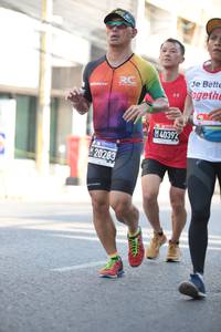 BIB: 40392, 20283, 
                            <button type="button" onclick="openModal(3752009)" class="btn btn-primary btn-sm float-right btn-popup" data-toggle="modal" data-target=".modal-high-quality">
                        <i class="fas fa-shopping-cart"></i> Add to Cart
                    </button>
                                            <button type="button" onclick="isThisMe(3752009, true)" class="btn btn-success btn-sm float-right btn-popup btn-isme hidden" data-toggle="tooltip" data-placement="bottom" title="นี่คือรูปของคุณใช่ไหม คลิกที่นี่เพื่อเอาเข้าอัลบั้ม">
                        <i class="fas fa-plus"></i> Add to album
                    </button>
                    <button type="button" onclick="isThisMe(3752009, false)" class="btn btn-warning btn-sm float-right btn-popup btn-isnotme hidden">
                        <i class="fas fa-ban"></i> Remove from album
                    </button>