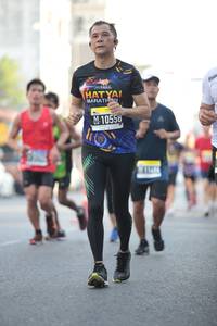 BIB: 10558
                            <button type="button" onclick="openModal(3749711)" class="btn btn-primary btn-sm float-right btn-popup" data-toggle="modal" data-target=".modal-high-quality">
                        <i class="fas fa-shopping-cart"></i> Add to Cart
                    </button>
                                            <button type="button" onclick="isThisMe(3749711, true)" class="btn btn-success btn-sm float-right btn-popup btn-isme hidden" data-toggle="tooltip" data-placement="bottom" title="นี่คือรูปของคุณใช่ไหม คลิกที่นี่เพื่อเอาเข้าอัลบั้ม">
                        <i class="fas fa-plus"></i> Add to album
                    </button>
                    <button type="button" onclick="isThisMe(3749711, false)" class="btn btn-warning btn-sm float-right btn-popup btn-isnotme hidden">
                        <i class="fas fa-ban"></i> Remove from album
                    </button>